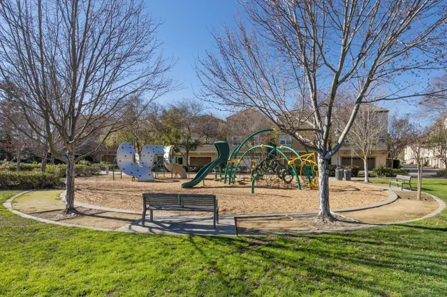 $1,700,000 | 2244 Hendy Lane, San Jose, CA 95124