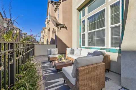 $1,700,000 | 2244 Hendy Lane, San Jose, CA 95124