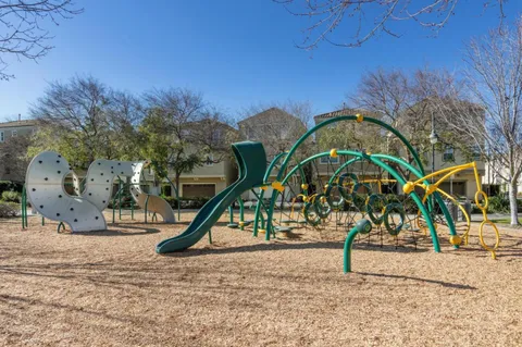 $1,700,000 | 2244 Hendy Lane, San Jose, CA 95124