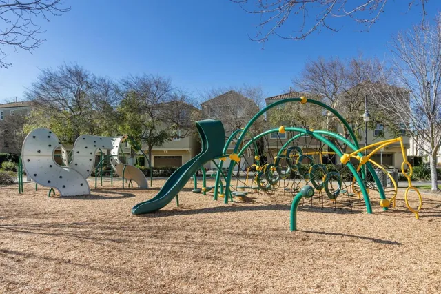 $1,700,000 | 2244 Hendy Lane, San Jose, CA 95124