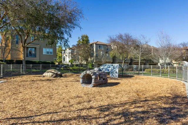 $1,700,000 | 2244 Hendy Lane, San Jose, CA 95124