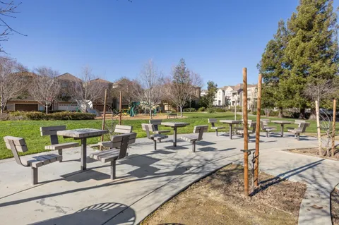 $1,700,000 | 2244 Hendy Lane, San Jose, CA 95124