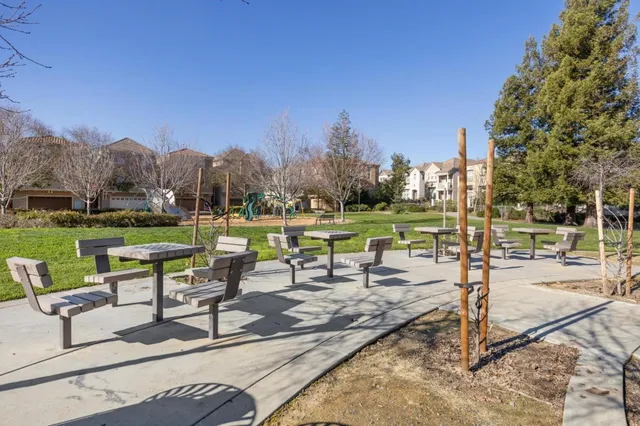 $1,700,000 | 2244 Hendy Lane, San Jose, CA 95124