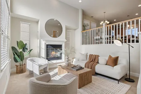 $1,700,000 | 2244 Hendy Lane, San Jose, CA 95124