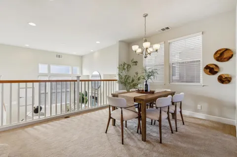 $1,700,000 | 2244 Hendy Lane, San Jose, CA 95124