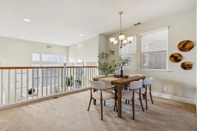 $1,700,000 | 2244 Hendy Lane, San Jose, CA 95124