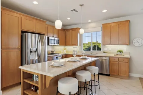 $1,700,000 | 2244 Hendy Lane, San Jose, CA 95124