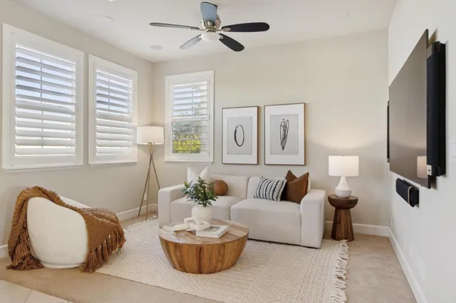 $1,700,000 | 2244 Hendy Lane, San Jose, CA 95124