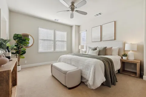 $1,700,000 | 2244 Hendy Lane, San Jose, CA 95124