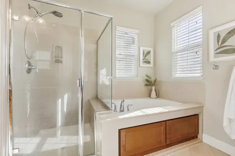 $1,700,000 | 2244 Hendy Lane, San Jose, CA 95124