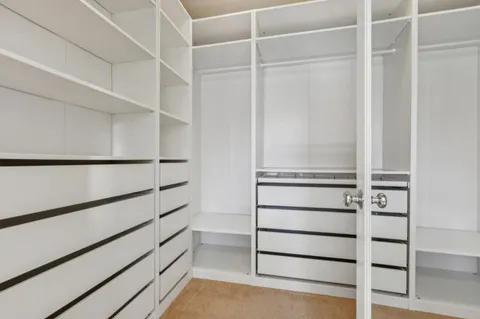 $1,700,000 | 2244 Hendy Lane, San Jose, CA 95124