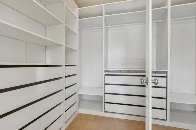 $1,700,000 | 2244 Hendy Lane, San Jose, CA 95124