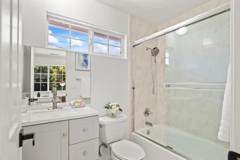 $2,998,800 | 320 Waverly Street, Sunnyvale, CA 94086