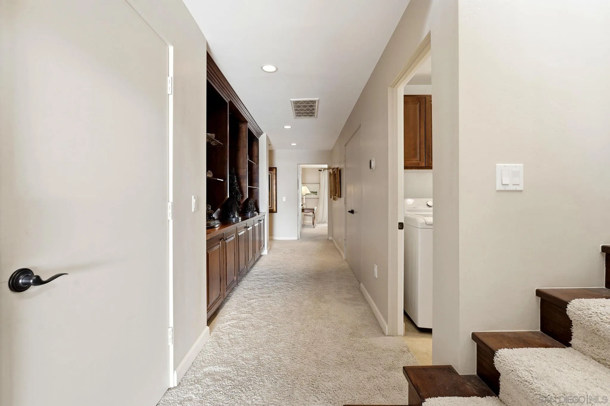 7 Green Turtle Road Coronado, CA 92118 - Photo 52 of 75 Gallery Image 52