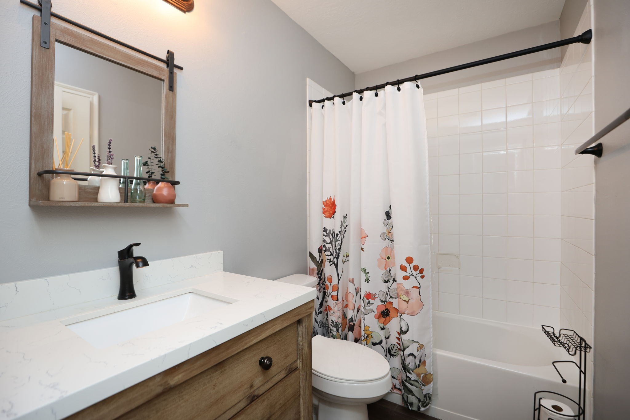 11110 Fall Point Drive Houston, TX 77065 - Photo 22 of 26 Gallery Image 22