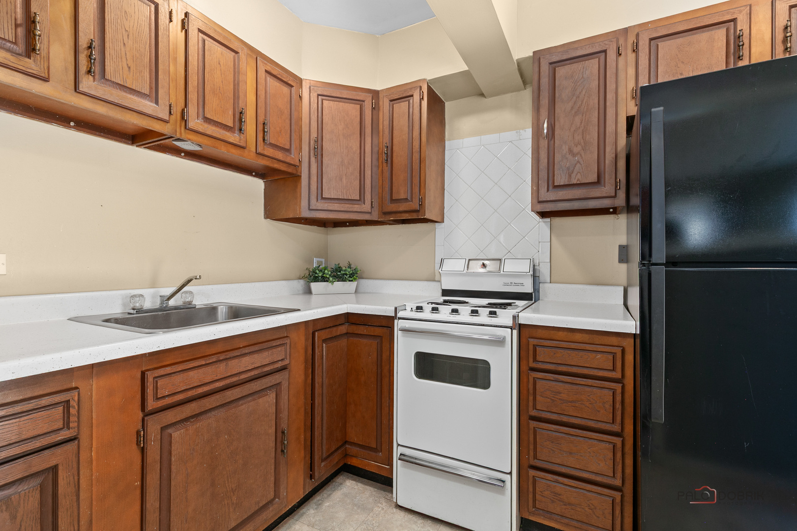 720 Butterfield Road Libertyville, IL 60048 - Photo 35 of 50