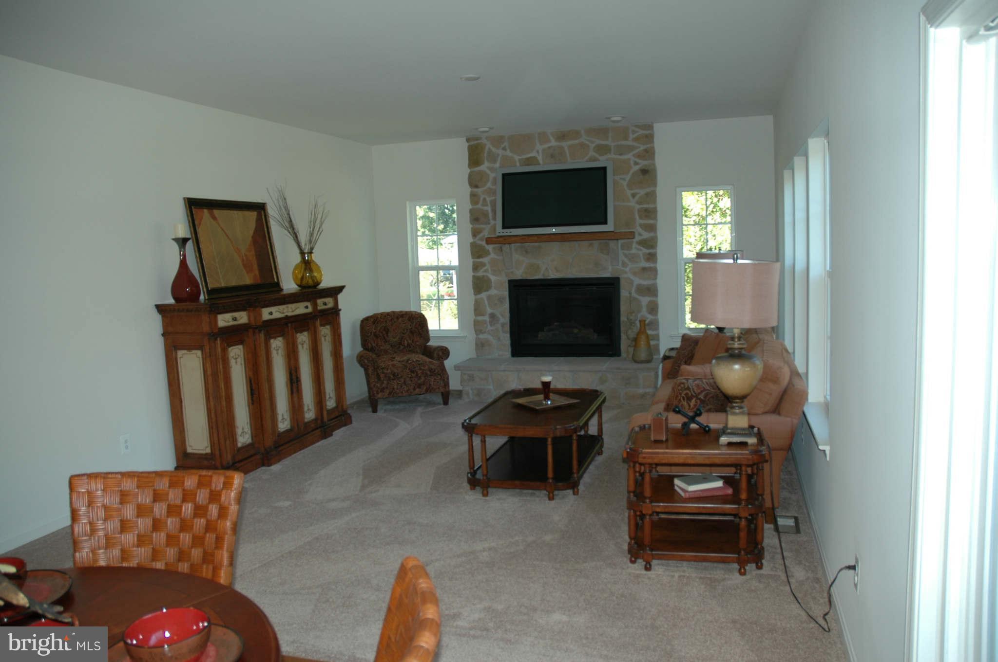 218 Montgomery Road Rising Sun, MD 21911 - Photo 14 of 20 Family Room