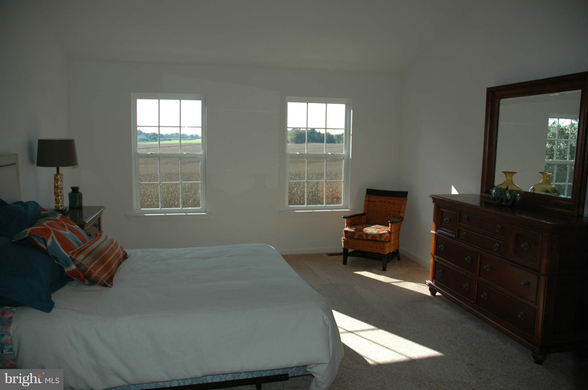 218 Montgomery Road Rising Sun, MD 21911 - Photo 8 of 20 Bedroom (Master)