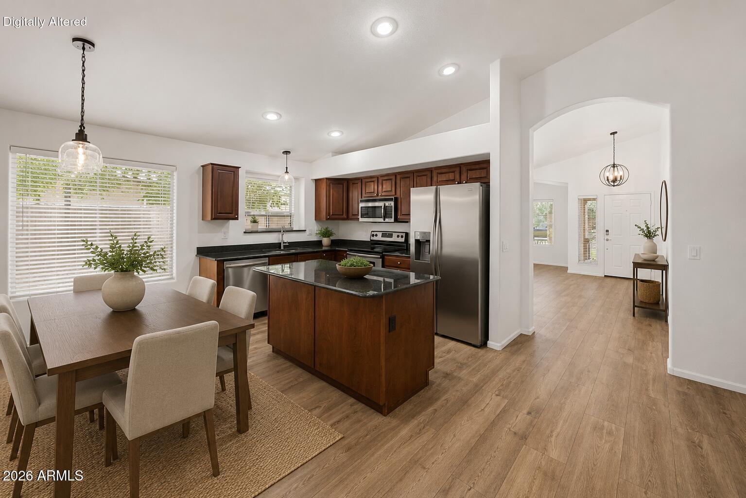 3930 East Simpson Road Gilbert, AZ 85297 - Photo 13 of 43 15