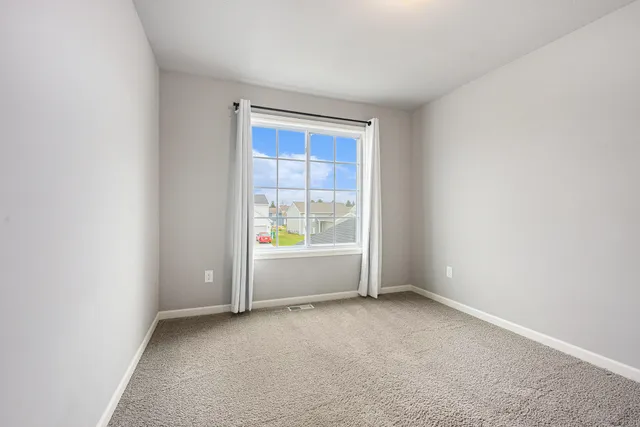 $325,000 | 1708 Harper Grove Lane, Vicksburg, MI 49097