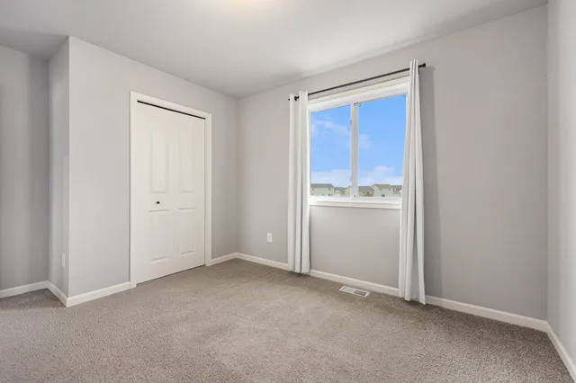 $325,000 | 1708 Harper Grove Lane, Vicksburg, MI 49097