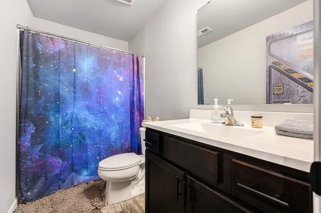 $325,000 | 1708 Harper Grove Lane, Vicksburg, MI 49097