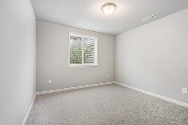 $325,000 | 1708 Harper Grove Lane, Vicksburg, MI 49097