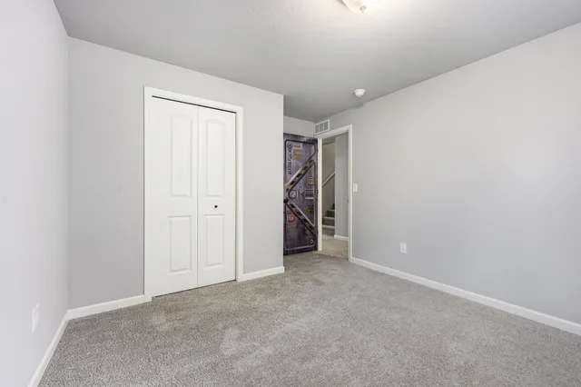 $325,000 | 1708 Harper Grove Lane, Vicksburg, MI 49097