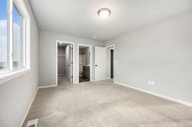 $325,000 | 1708 Harper Grove Lane, Vicksburg, MI 49097