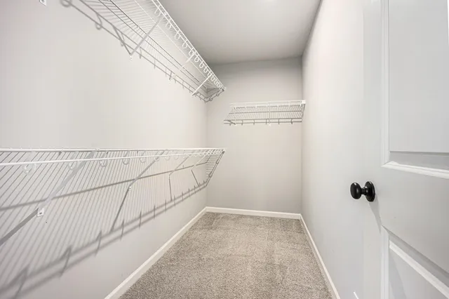 $325,000 | 1708 Harper Grove Lane, Vicksburg, MI 49097