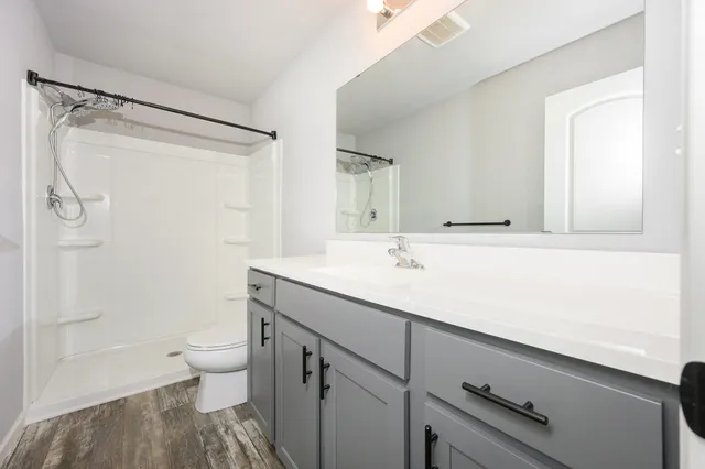 $325,000 | 1708 Harper Grove Lane, Vicksburg, MI 49097