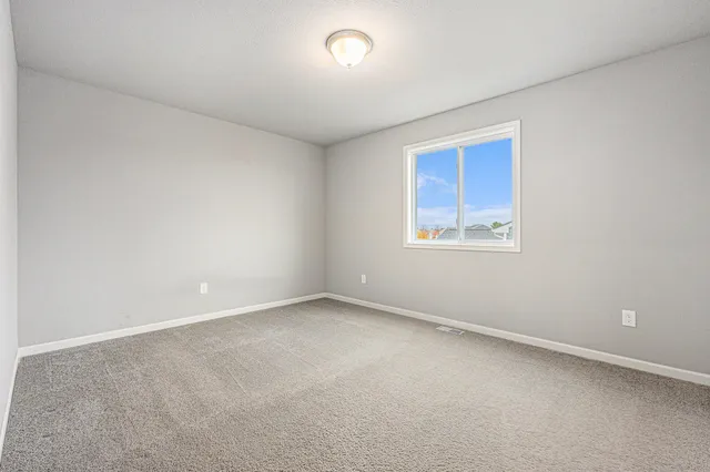 $325,000 | 1708 Harper Grove Lane, Vicksburg, MI 49097