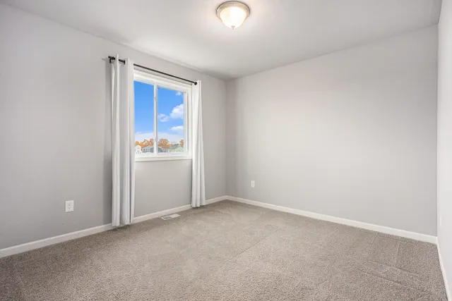 $325,000 | 1708 Harper Grove Lane, Vicksburg, MI 49097