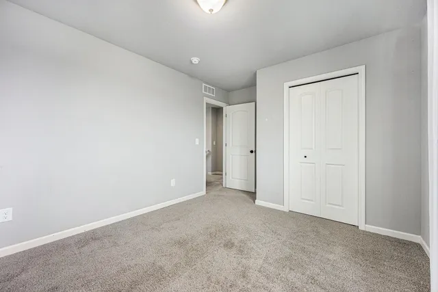 $325,000 | 1708 Harper Grove Lane, Vicksburg, MI 49097