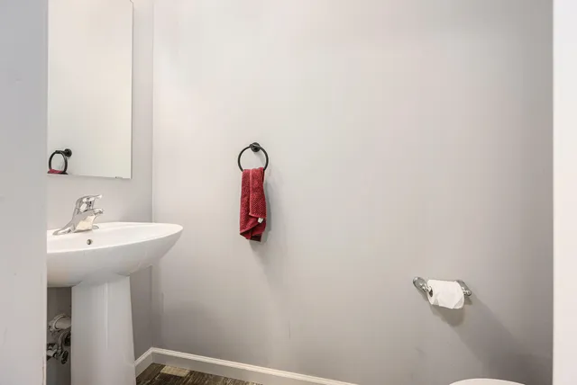 $325,000 | 1708 Harper Grove Lane, Vicksburg, MI 49097