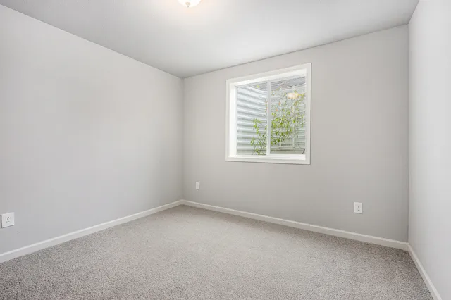 $325,000 | 1708 Harper Grove Lane, Vicksburg, MI 49097