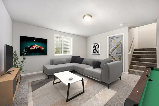 $325,000 | 1708 Harper Grove Lane, Vicksburg, MI 49097