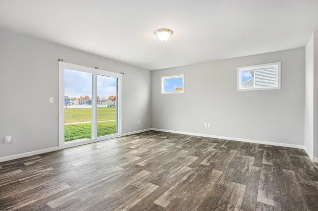 $325,000 | 1708 Harper Grove Lane, Vicksburg, MI 49097