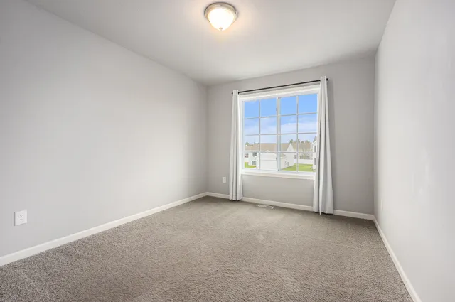 $325,000 | 1708 Harper Grove Lane, Vicksburg, MI 49097