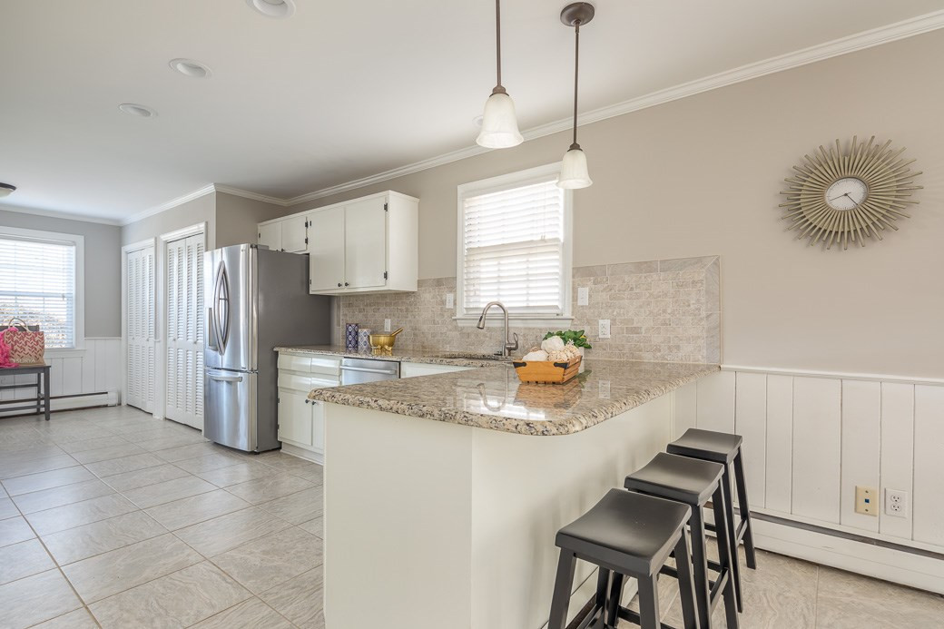 4700 Rampart Street Raleigh, NC 27609 - Photo 5 of 25 Photo 5