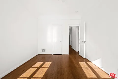 $2,495,000 | 361 North Mansfield Avenue, Los Angeles, CA 90036