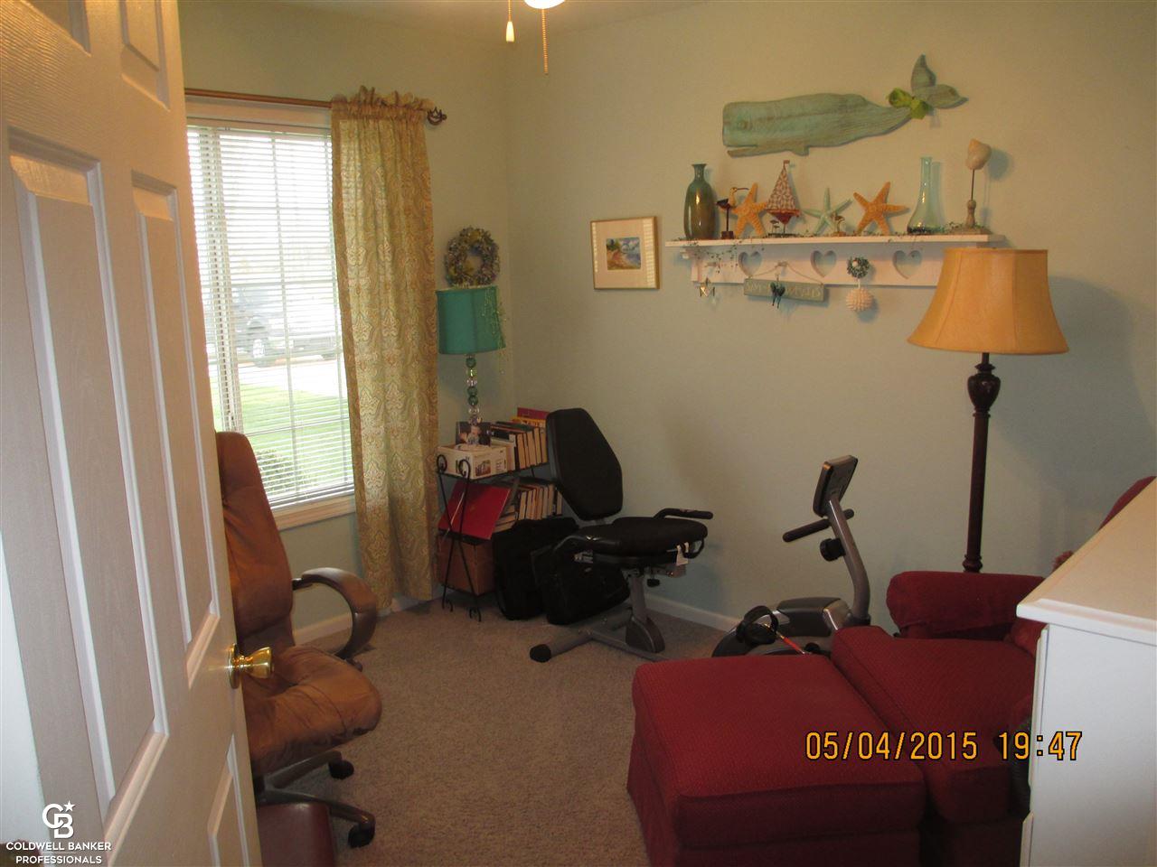 7587 Rider Road Imlay City, MI 48444 - Photo 24 of 31 Gallery Image 24