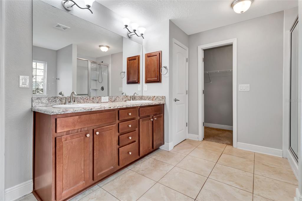 2301 Angel Fish Loop Leesburg, FL 34748 - Photo 14 of 33 Gallery Image 14