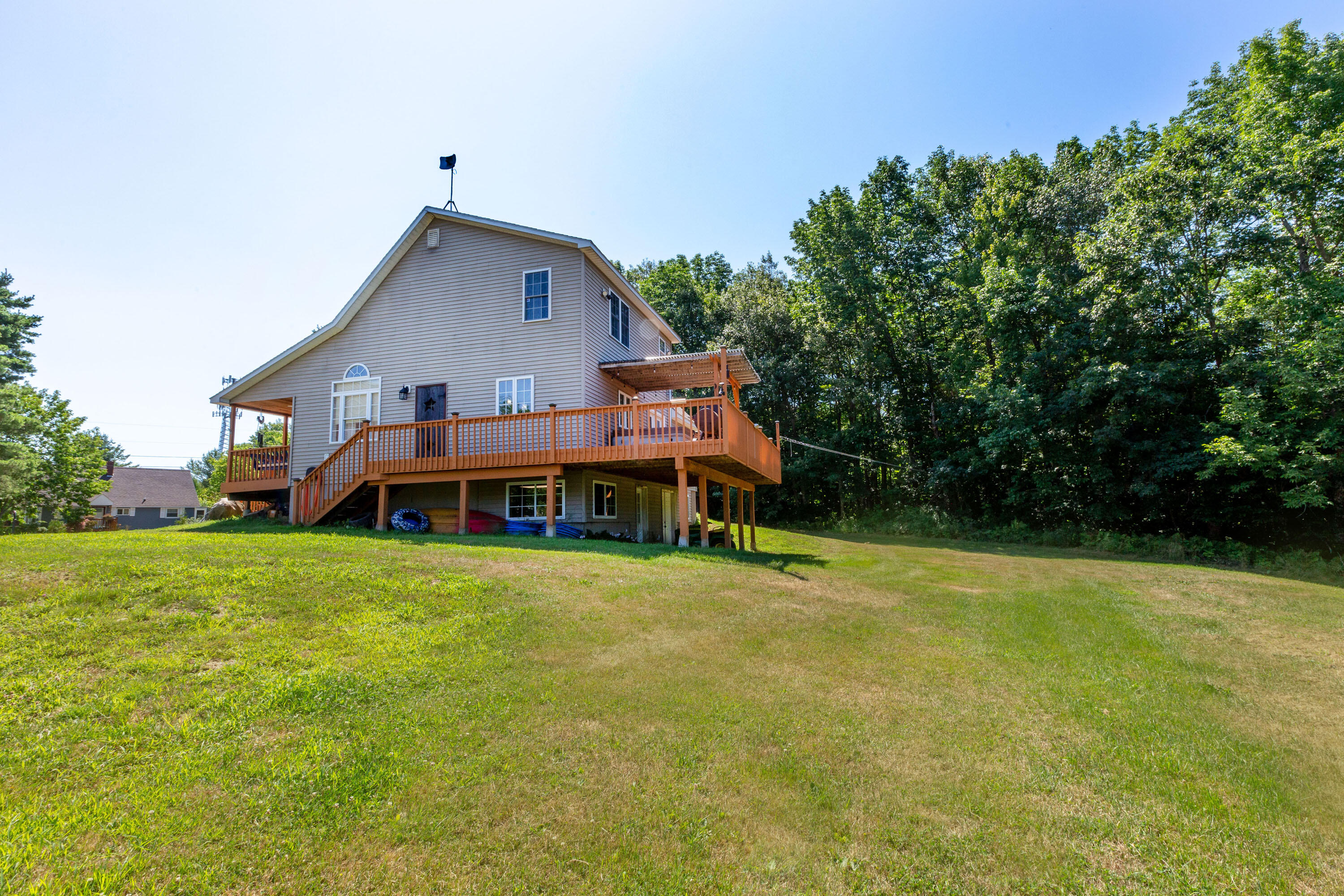 1254 W Road Litchfield, ME 04350 - Photo 70 of 72 AB7F65FB-E6C3-42C0-BB7F-D397F12C3732