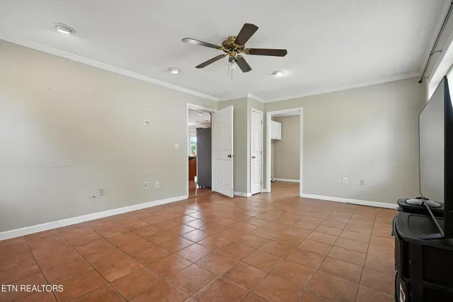 $250,000 | 254 Cumberland Drive, Harrogate, TN 37752