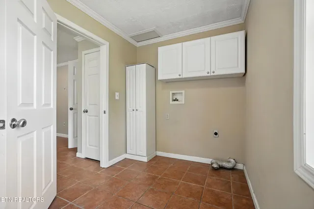 $250,000 | 254 Cumberland Drive, Harrogate, TN 37752