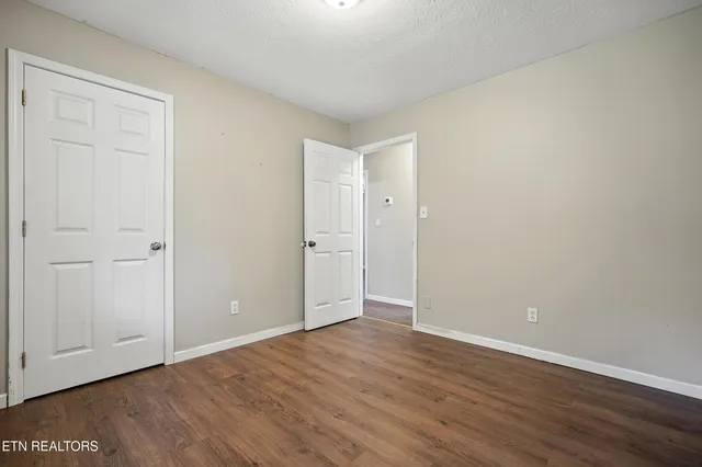 $250,000 | 254 Cumberland Drive, Harrogate, TN 37752