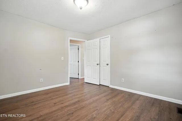 $250,000 | 254 Cumberland Drive, Harrogate, TN 37752