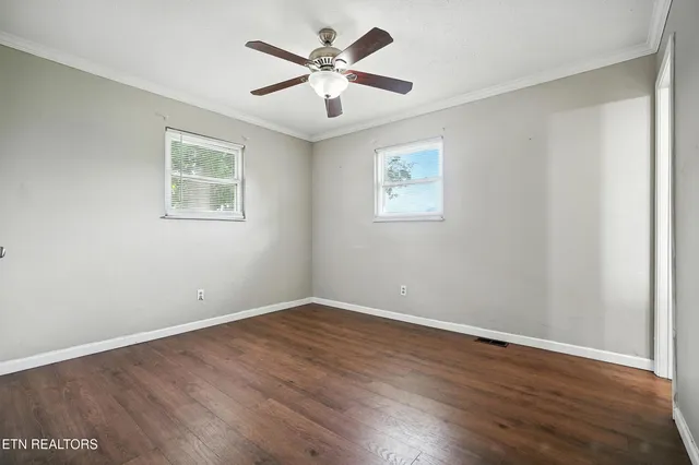 $250,000 | 254 Cumberland Drive, Harrogate, TN 37752