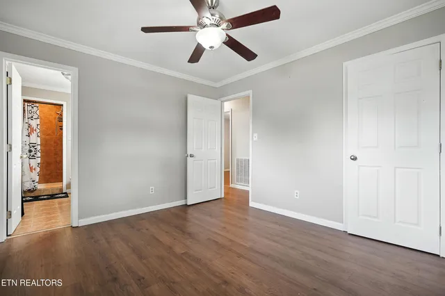 $250,000 | 254 Cumberland Drive, Harrogate, TN 37752